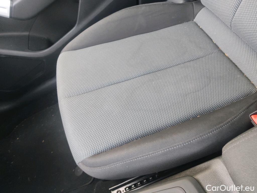  Audi  Q2  30 TFSI design 1.0 TFSI 115CV MT6 E6dT #18