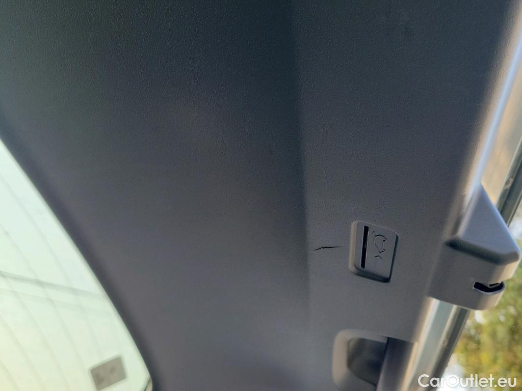  KIA  Niro  Plug-in Hybrid Drive 1.6 AT6 E6d #7