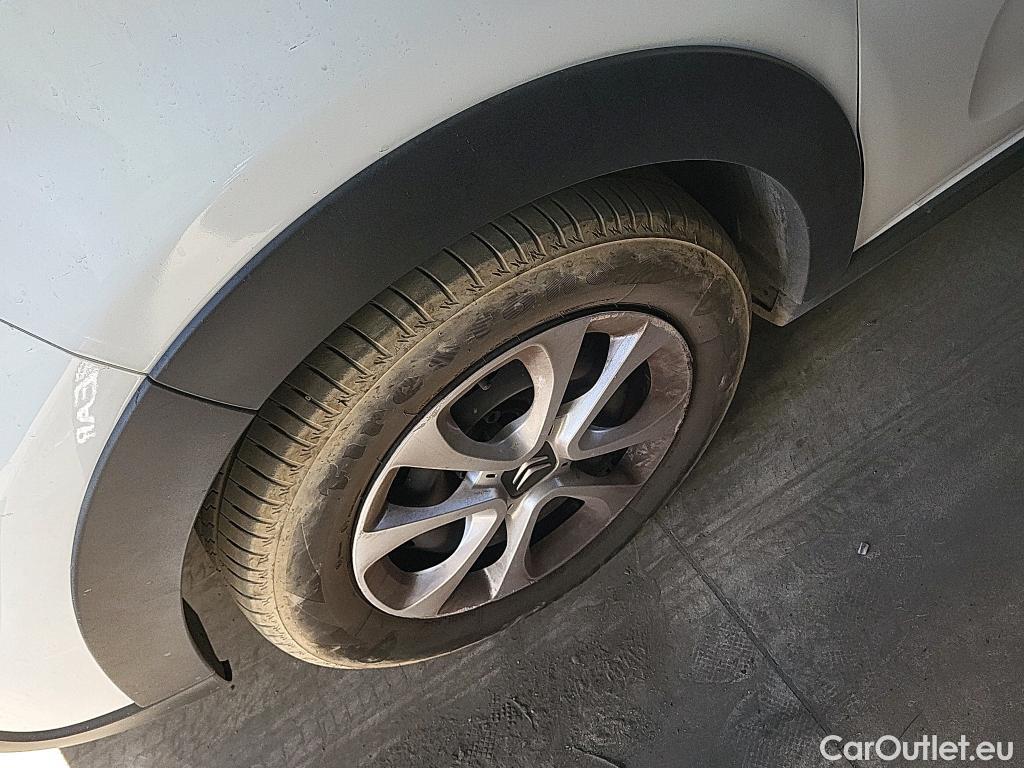  Citroen  C3  Live Pack 1.5 BlueHDi 100CV MT6 E6d #7