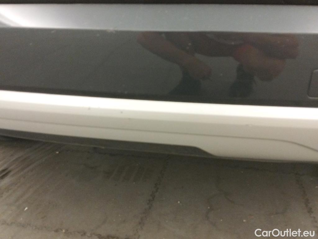  Audi  Q3  35 TDI advanced 2.0 TDI 150CV AT7 E6d #17