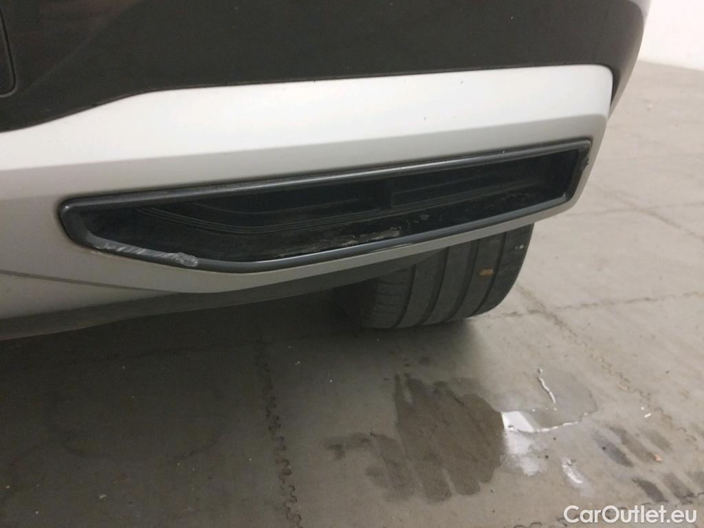  Audi  Q3  35 TDI advanced 2.0 TDI 150CV AT7 E6d #15