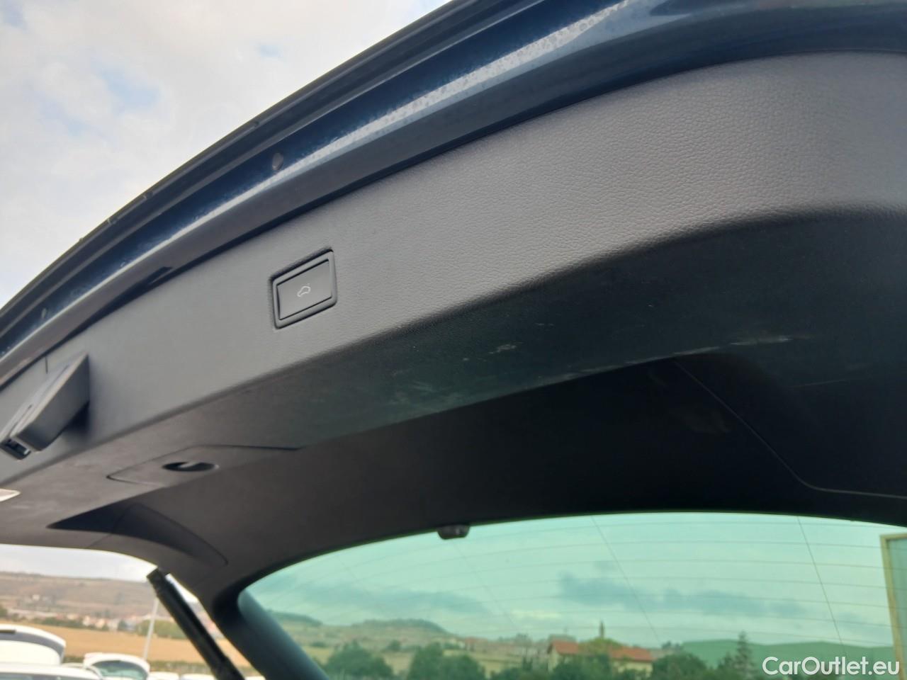 Volkswagen  Tiguan  Life 2.0 TDI 150CV AT7 E6d #26
