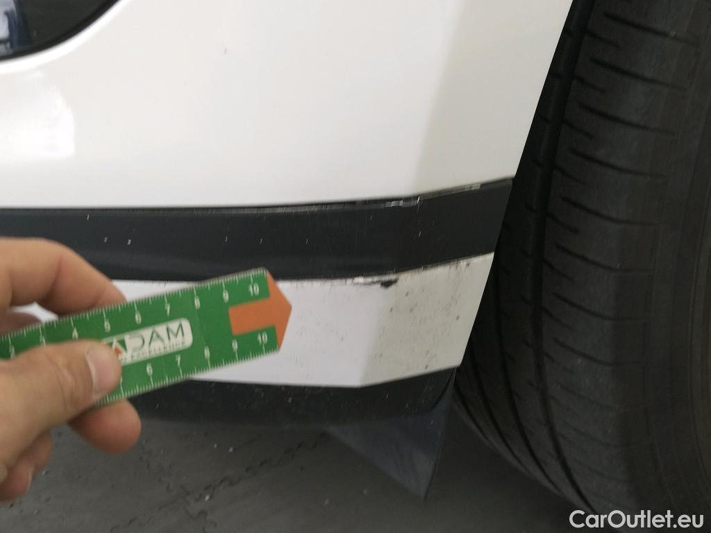  Land Rover  Range Rover LAND ROVER  Evoque / 2015 / 5P / todoterreno 2.0 D150 FWD #8