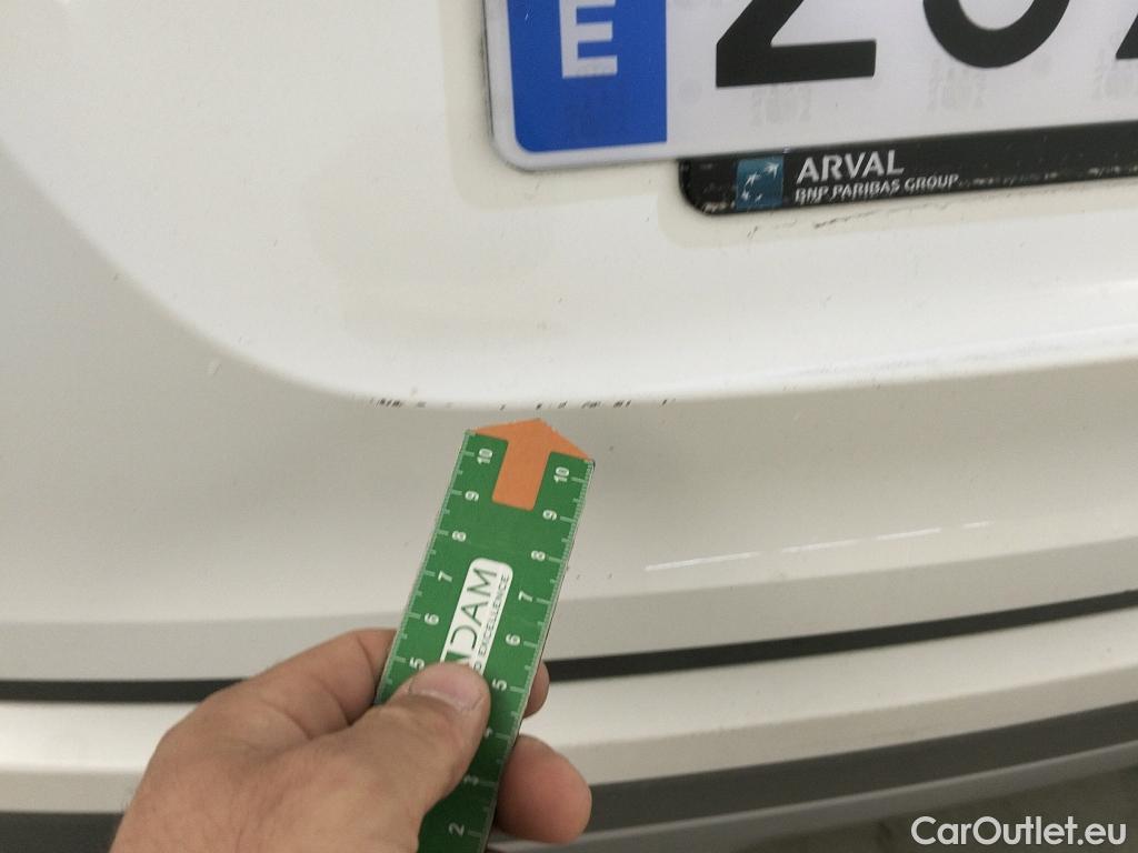  Land Rover  Range Rover LAND ROVER  Evoque / 2015 / 5P / todoterreno 2.0 D150 FWD #2