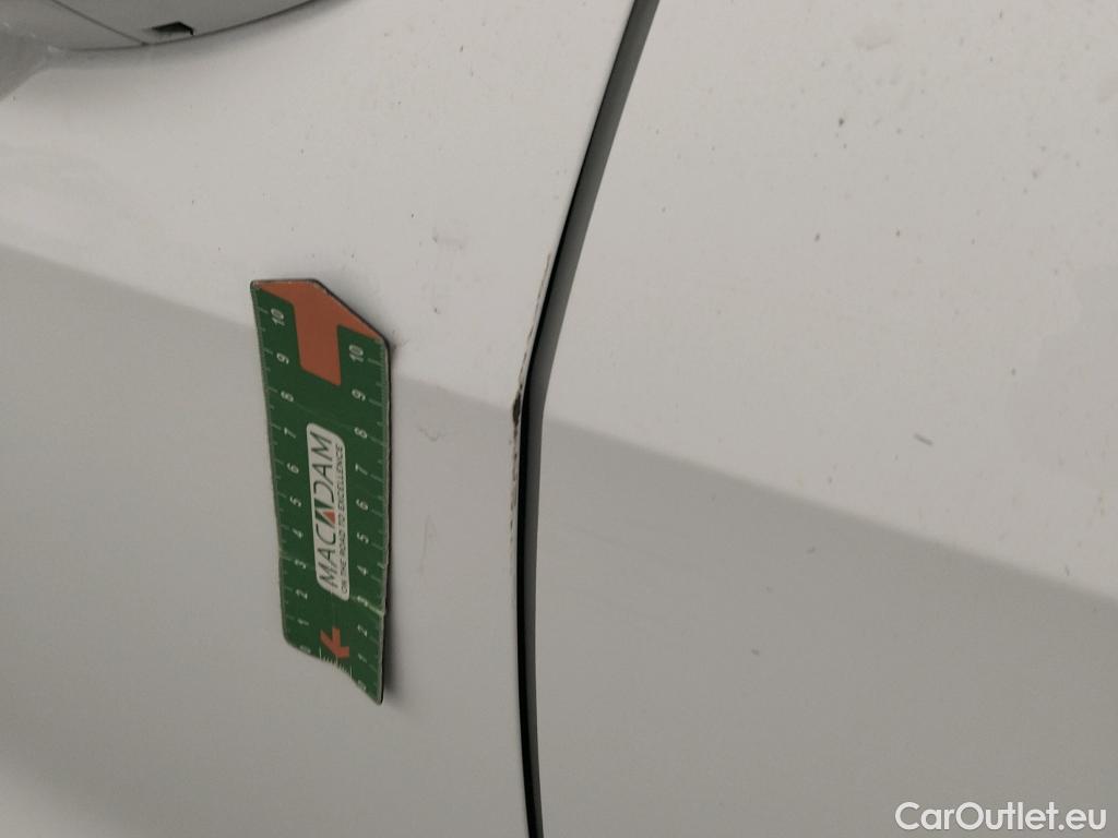  KIA  Sportage  Drive Hybrid 1.6 T-GDi 180CV AT6 E6d #4