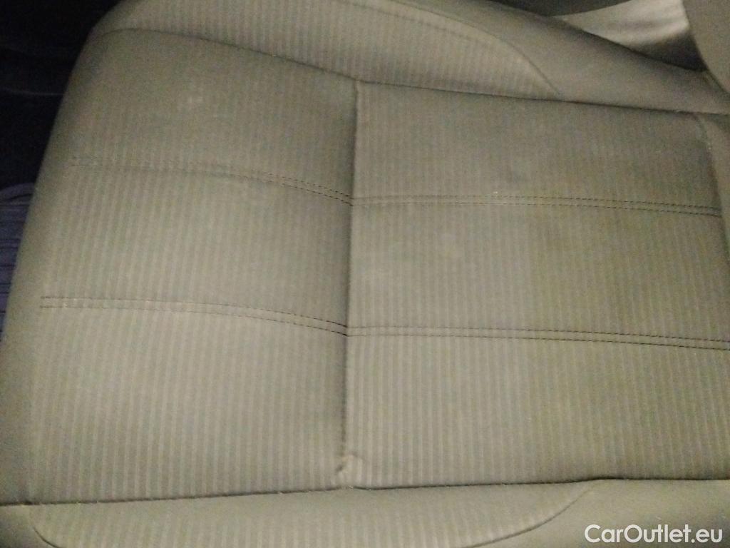 Land Rover  Range Rover LAND ROVER  Evoque / 2015 / 5P / todoterreno 2.0 D150 FWD #6