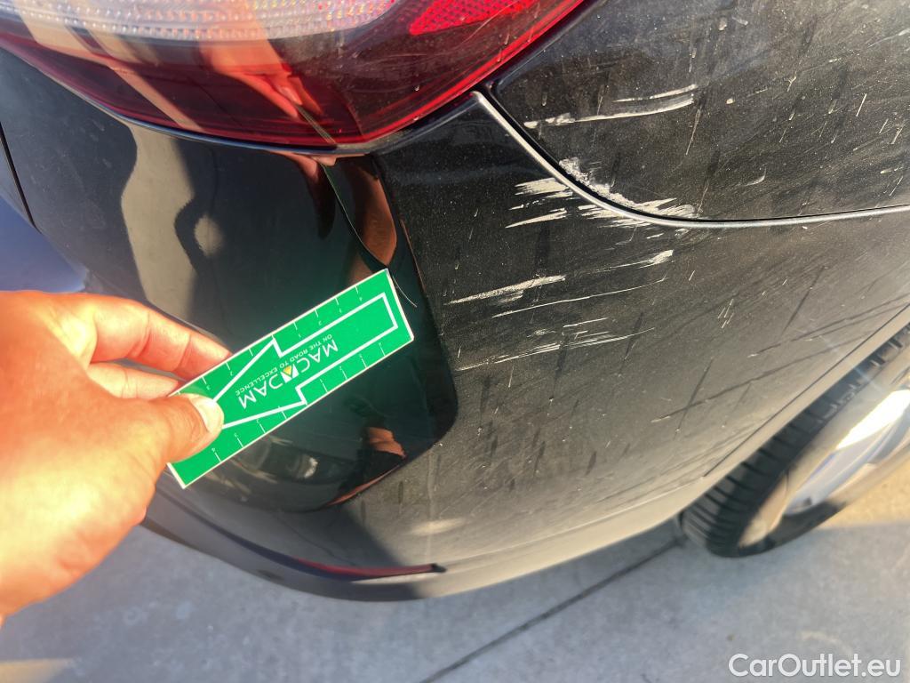  Bmw  X1 BMW  / 2019 / 5P / todoterreno sDrive16d Business #27