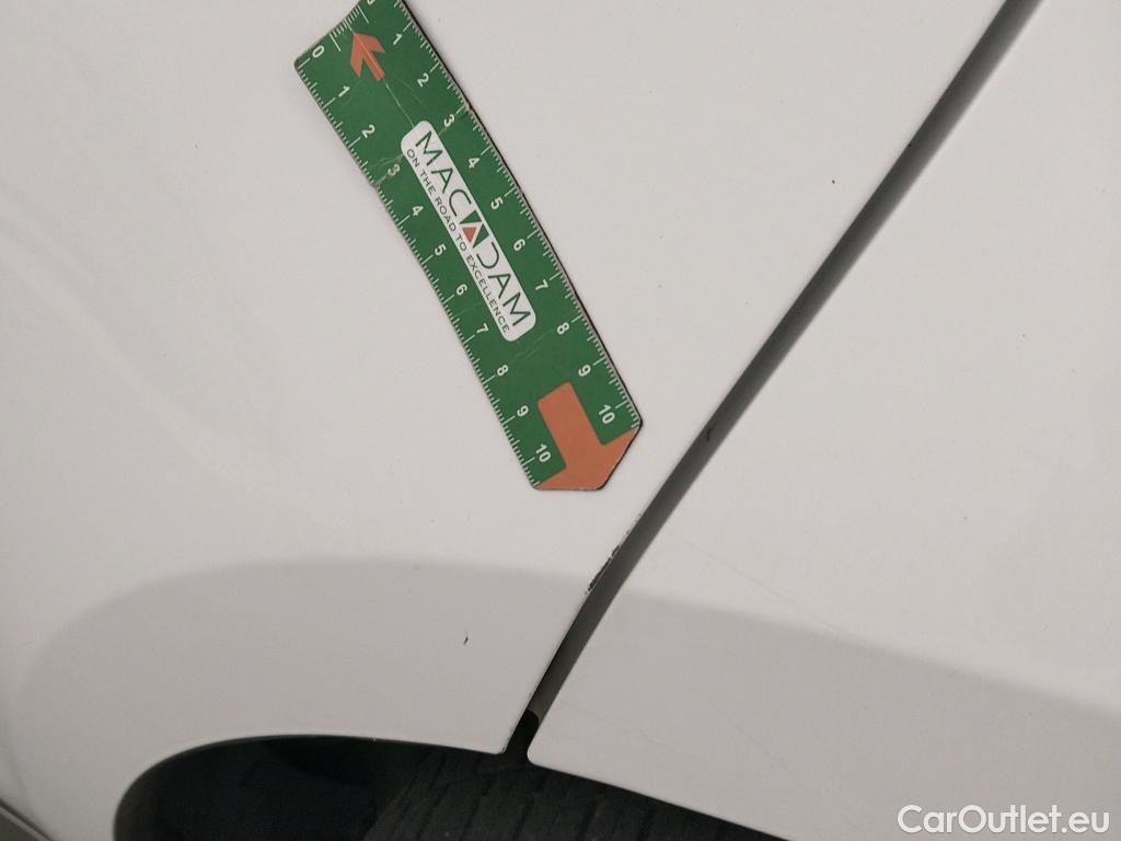 Land Rover  Range Rover LAND ROVER  Evoque / 2015 / 5P / todoterreno 2.0 D150 FWD #20