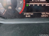  Audi  A1 Sportback AUDI A1 / 2018 / 5P / berlina con portón Sportback Black line 30 TFSI 85kW #5