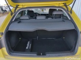  Audi  A1 Sportback AUDI A1 / 2018 / 5P / berlina con portón Sportback Black line 30 TFSI 85kW #8