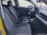  Audi  A1 Sportback AUDI A1 / 2018 / 5P / berlina con portón Sportback Black line 30 TFSI 85kW #6