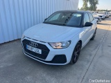  Audi  A1 Sportback  25 TFSI 1.0 95CV MT5 