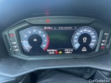  Audi  A1 Sportback  25 TFSI 1.0 95CV MT5 #4