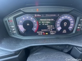  Audi  A1 Sportback  25 TFSI 1.0 95CV MT5 #5
