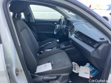  Audi  A1 Sportback  25 TFSI 1.0 95CV MT5 #6