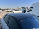  Audi  A1 Sportback  25 TFSI 1.0 95CV MT5 #14