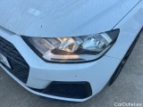  Audi  A1 Sportback  25 TFSI 1.0 95CV MT5 #15