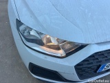  Audi  A1 Sportback  25 TFSI 1.0 95CV MT5 #16