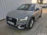  Audi  Q2  30 TFSI design 1.0 TFSI 115CV MT6 E6dT 