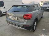  Audi  Q2  30 TFSI design 1.0 TFSI 115CV MT6 E6dT #2