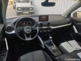  Audi  Q2  30 TFSI design 1.0 TFSI 115CV MT6 E6dT #3