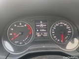 Audi  Q2  30 TFSI design 1.0 TFSI 115CV MT6 E6dT #4