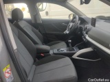  Audi  Q2  30 TFSI design 1.0 TFSI 115CV MT6 E6dT #6
