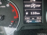  Audi  Q2  30 TFSI design 1.0 TFSI 115CV MT6 E6dT #5