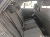  Audi  Q2  30 TFSI design 1.0 TFSI 115CV MT6 E6dT #7