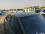  Audi  Q2  30 TFSI design 1.0 TFSI 115CV MT6 E6dT #14