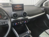  Audi  Q2  30 TFSI design 1.0 TFSI 115CV MT6 E6dT #13