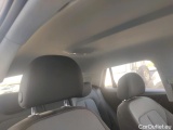  Audi  Q2  30 TFSI design 1.0 TFSI 115CV MT6 E6dT #12