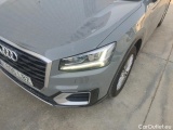  Audi  Q2  30 TFSI design 1.0 TFSI 115CV MT6 E6dT #15