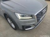  Audi  Q2  30 TFSI design 1.0 TFSI 115CV MT6 E6dT #16