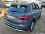  Audi  Q3  35 TDI advanced 2.0 TDI 150CV AT7 E6dT #2