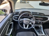  Audi  Q3  35 TDI advanced 2.0 TDI 150CV AT7 E6dT #3