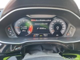  Audi  Q3  35 TDI advanced 2.0 TDI 150CV AT7 E6dT #4