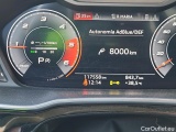  Audi  Q3  35 TDI advanced 2.0 TDI 150CV AT7 E6dT #5