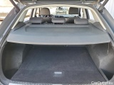  Audi  Q3  35 TDI advanced 2.0 TDI 150CV AT7 E6dT #8