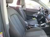  Audi  Q3  35 TDI advanced 2.0 TDI 150CV AT7 E6dT #6