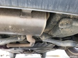  Audi  Q3  35 TDI advanced 2.0 TDI 150CV AT7 E6dT #11