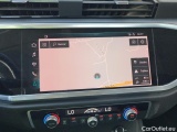  Audi  Q3  35 TDI advanced 2.0 TDI 150CV AT7 E6dT #12