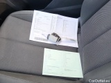  Audi  Q3  35 TDI advanced 2.0 TDI 150CV AT7 E6dT #9