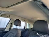  Audi  Q3  35 TDI advanced 2.0 TDI 150CV AT7 E6dT #13