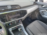  Audi  Q3  35 TDI advanced 2.0 TDI 150CV AT7 E6dT #14