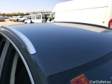  Audi  Q3  35 TDI advanced 2.0 TDI 150CV AT7 E6dT #15