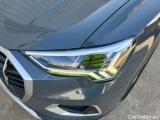  Audi  Q3  35 TDI advanced 2.0 TDI 150CV AT7 E6dT #16