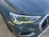  Audi  Q3  35 TDI advanced 2.0 TDI 150CV AT7 E6dT #17