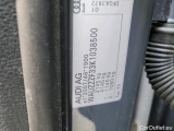  Audi  Q3  35 TDI advanced 2.0 TDI 150CV AT7 E6dT #18