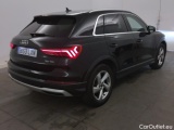  Audi  Q3  35 TDI advanced 2.0 TDI 150CV AT7 E6d #2